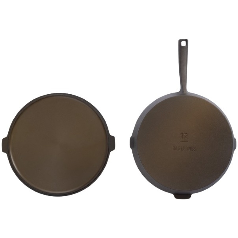 barebones-skillet-12-all-in-one-30cm-12