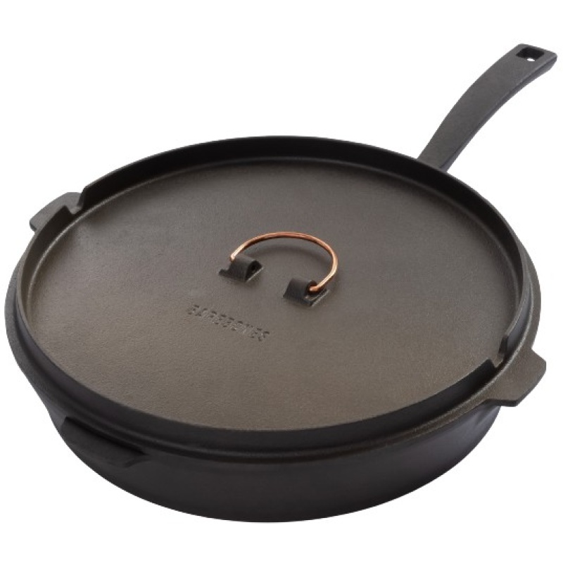 barebones-skillet-12-all-in-one-30cm-13