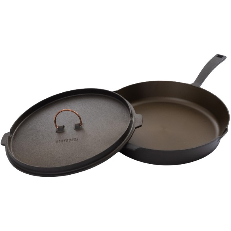barebones-skillet-12-all-in-one-30cm-2