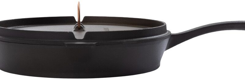 barebones-skillet-12-all-in-one-30cm-3