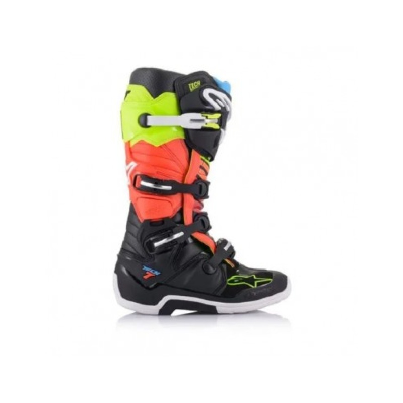 botas-tech-7-negro-amarillo-rojo-fluo-t10-445