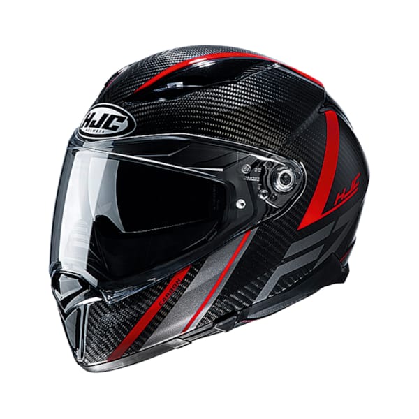 full-face-helmet-hjc-f70-carbon-eston-black-red