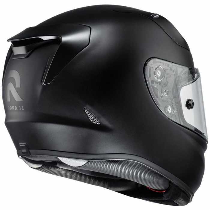 helmet-rpha-11-matt-black (1)