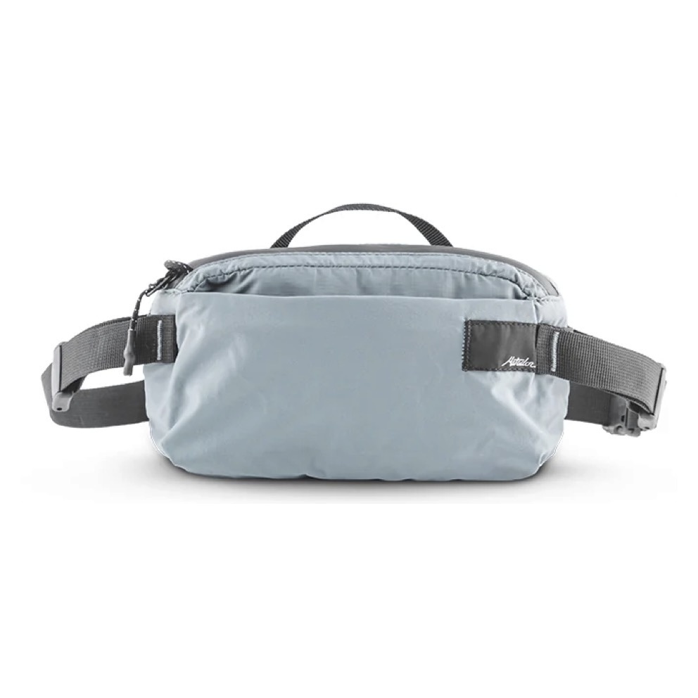 matador-refraction-packable-sling (2)