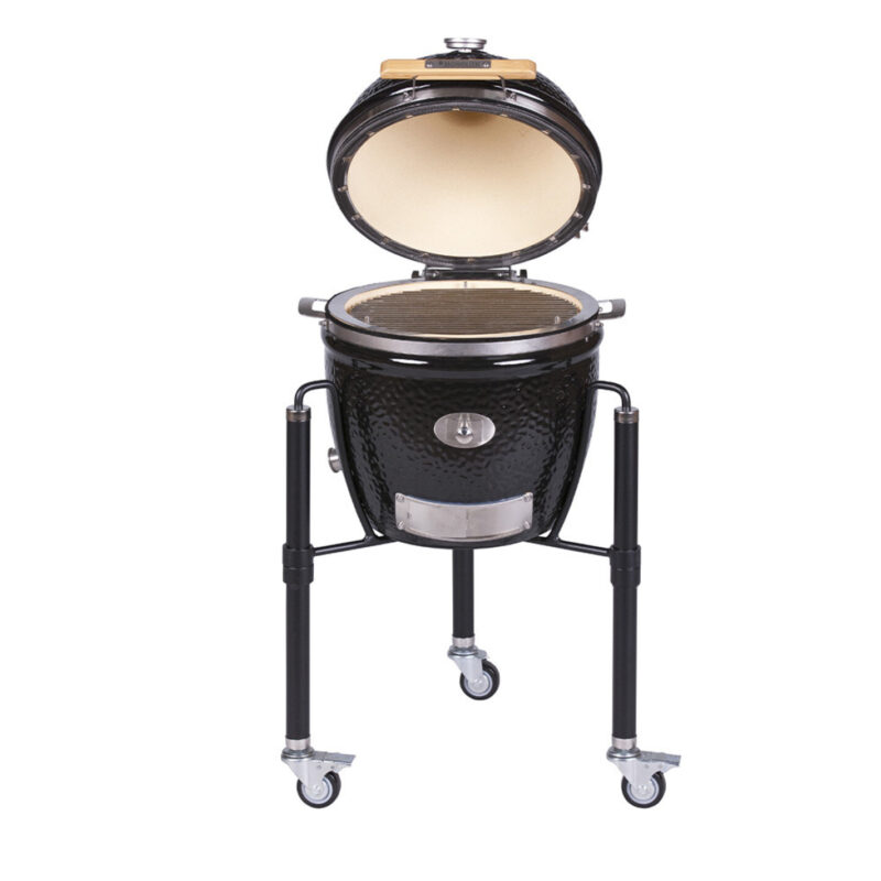 monolith-junior-2-0-noir-chariot-4260444583453 (1)
