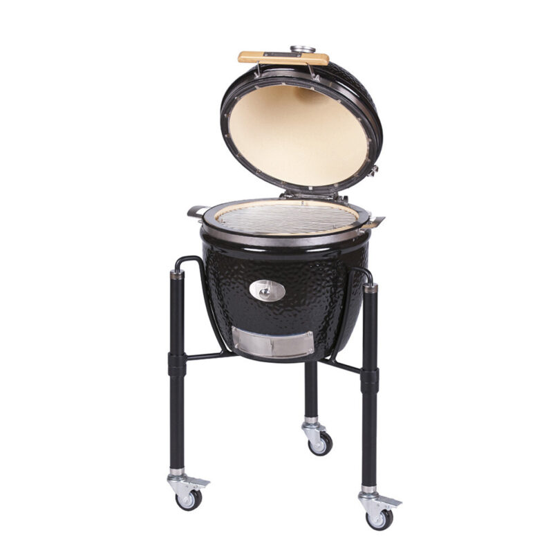 monolith-junior-2-0-noir-chariot-4260444583453 (3)