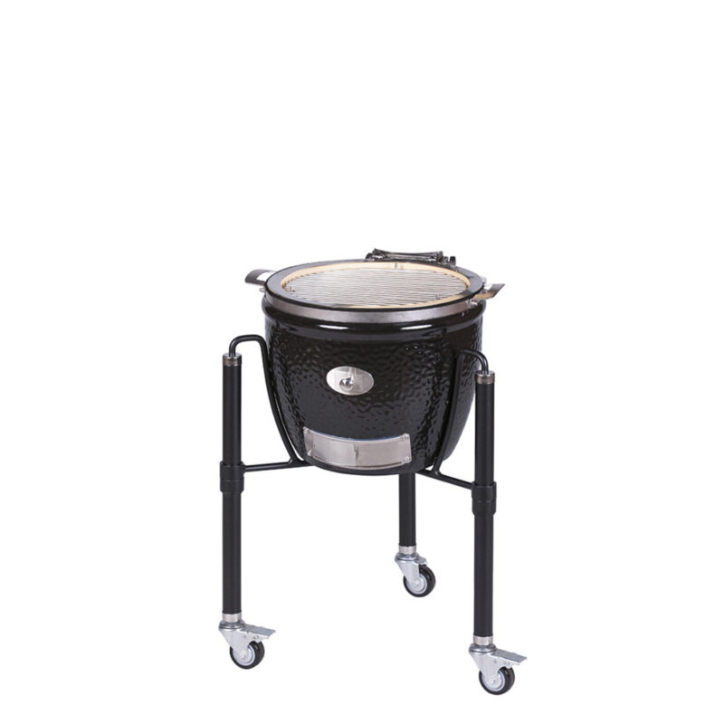 monolith-junior-2-0-noir-chariot-4260444583453 (5)