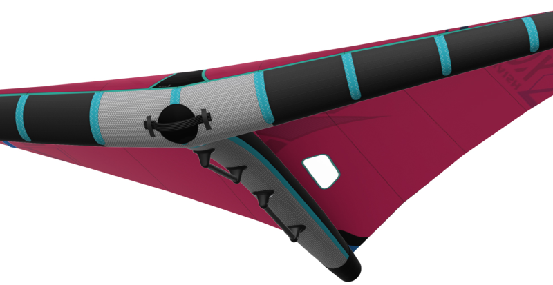 naish-adx-wingsurfer-2024