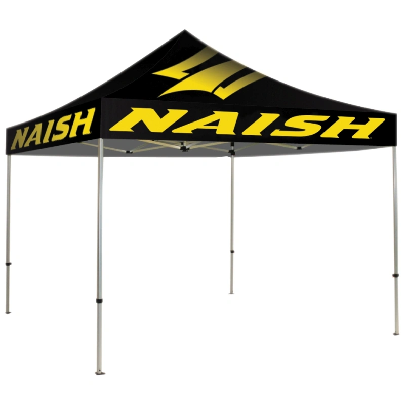 naish-beach-tent-10-x-10