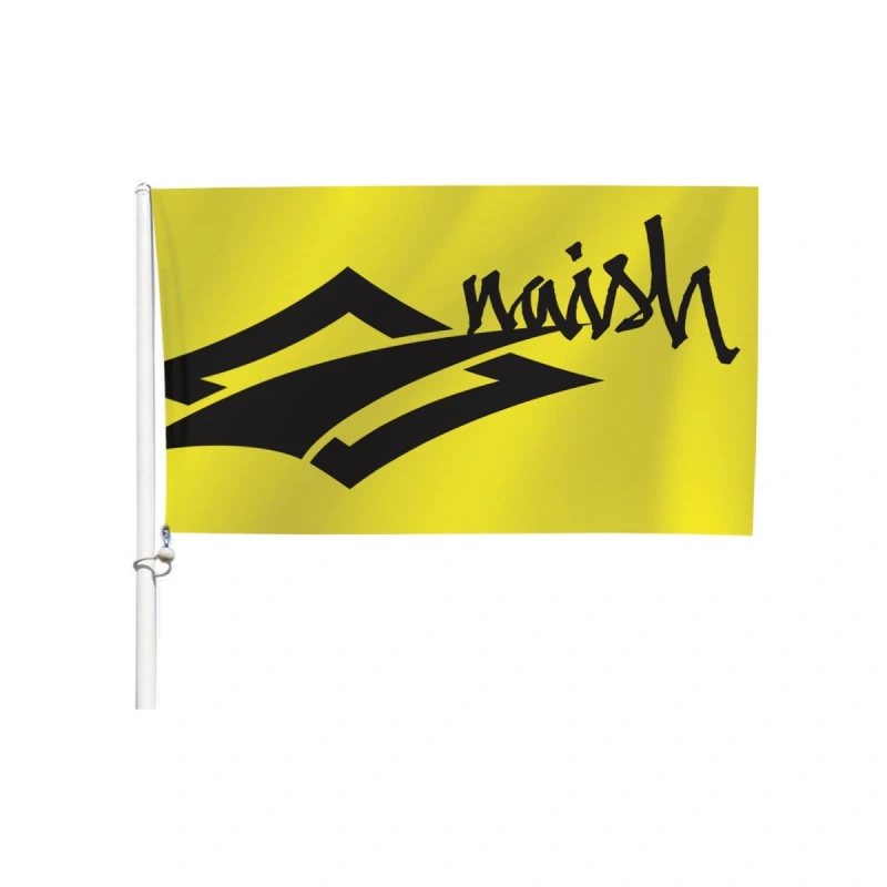 naish-flag-diamond-script-100cm-x-150cm-yellow_1