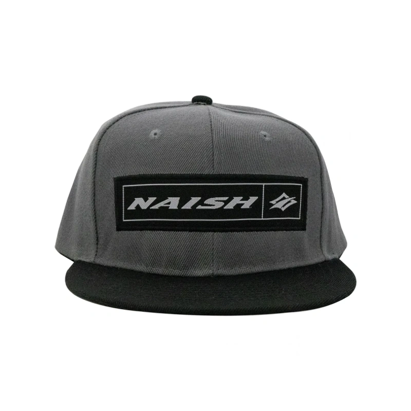 naish-headwear-rectangle-patch-snapback-2022