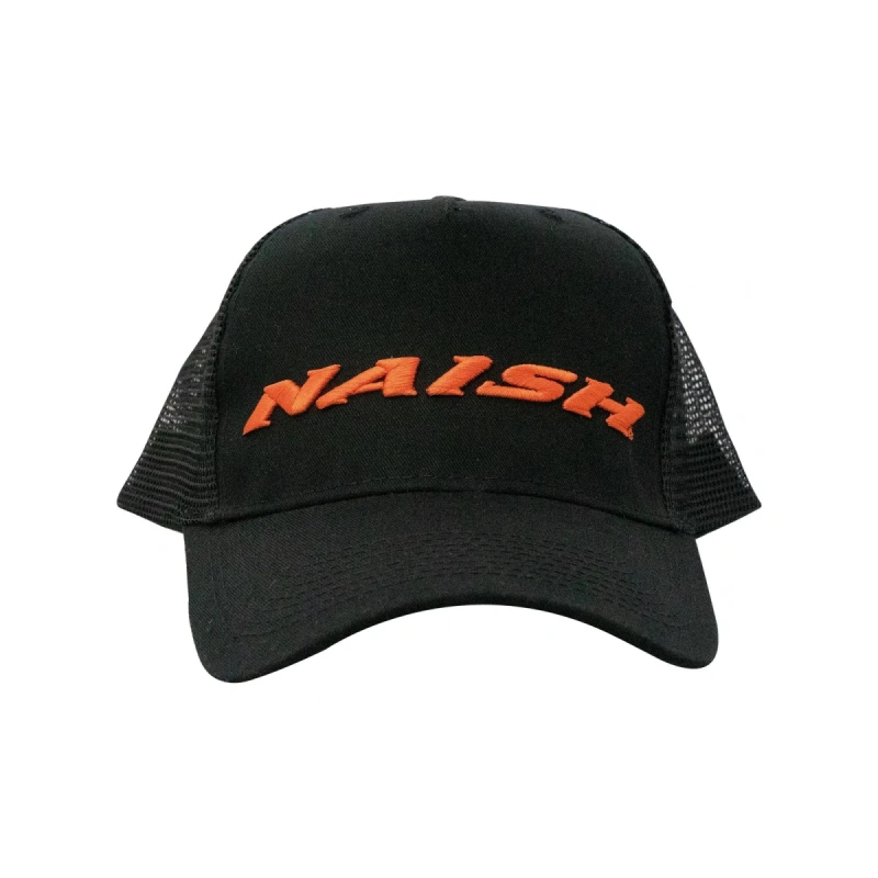 naish-headwear-trucker-2022