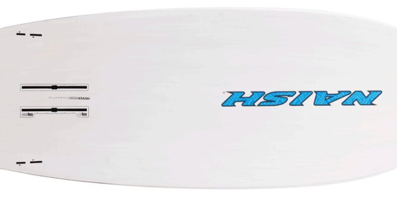 naish-hover-crossover-s26-1202