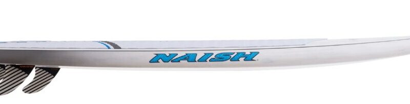 naish-hover-crossover-s26-1203