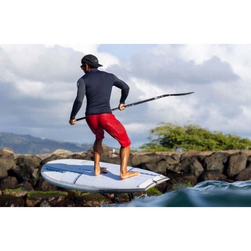 naish-hover-crossover-s26-1204