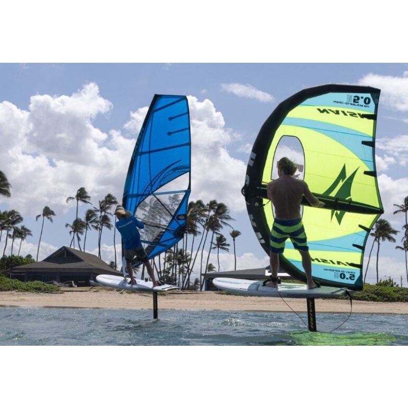 naish-hover-crossover-s26-1205