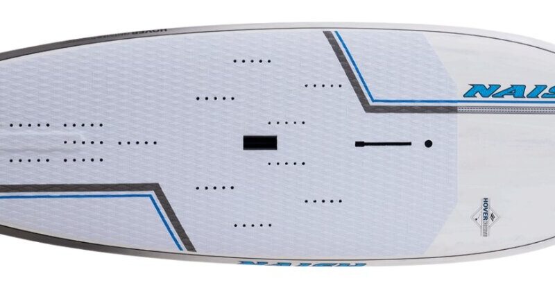 naish-hover-crossover-s26-1206