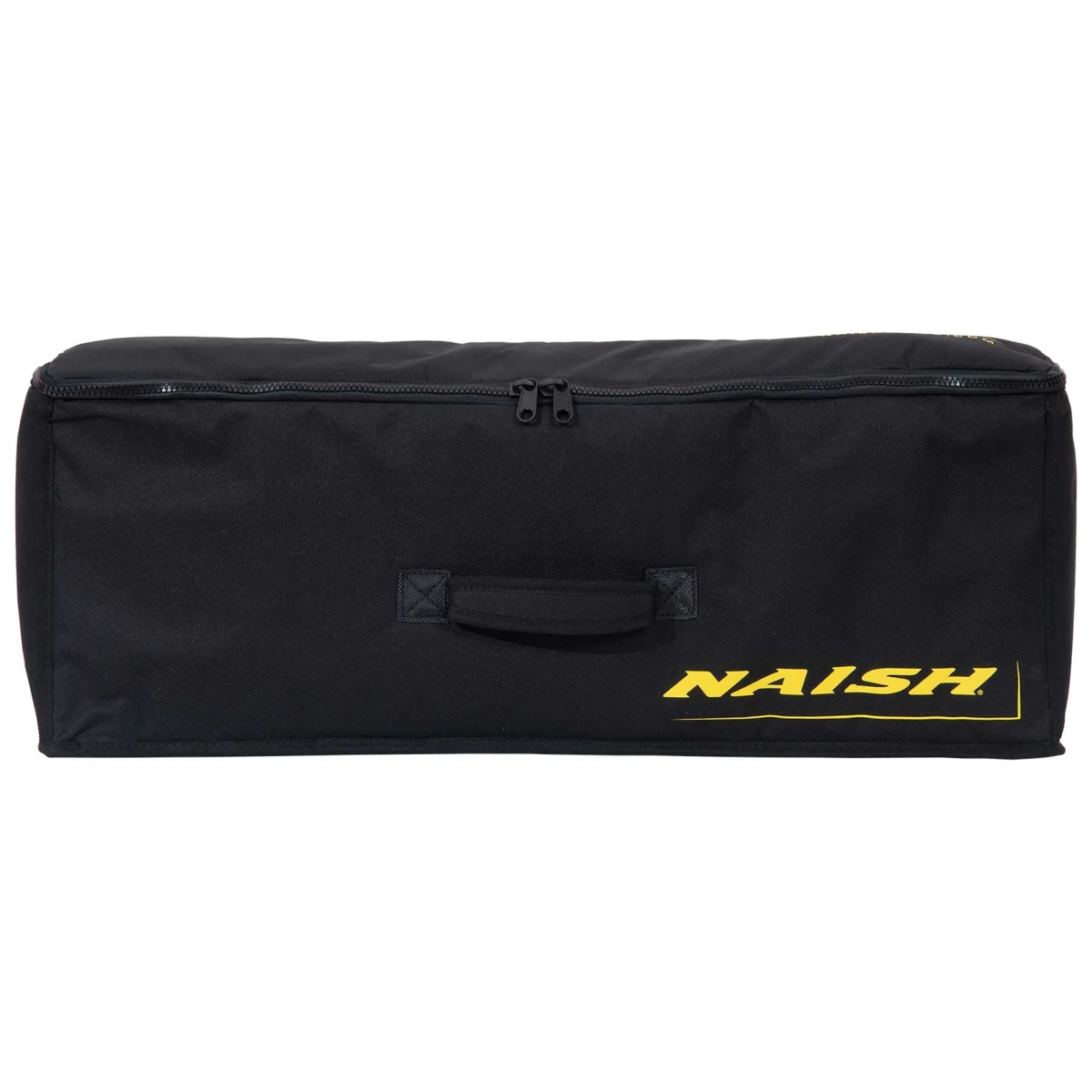 naish-s26-foil-case-jet-1650-2000-2450-all-ha-sizes-20222