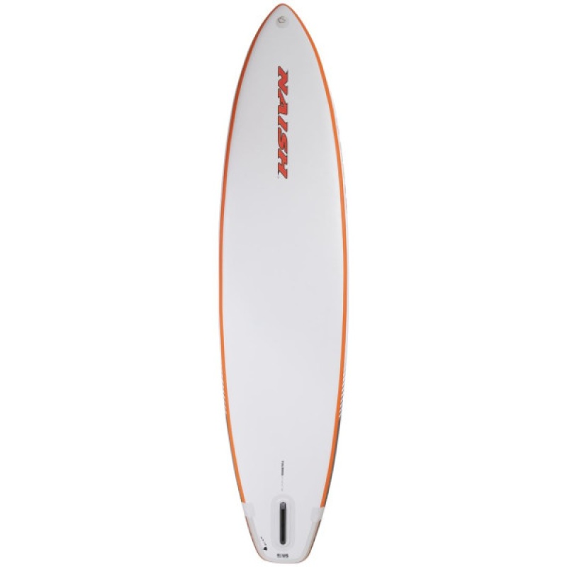 naish-touring-isup-fusion-12-6x32-gray-orange-1
