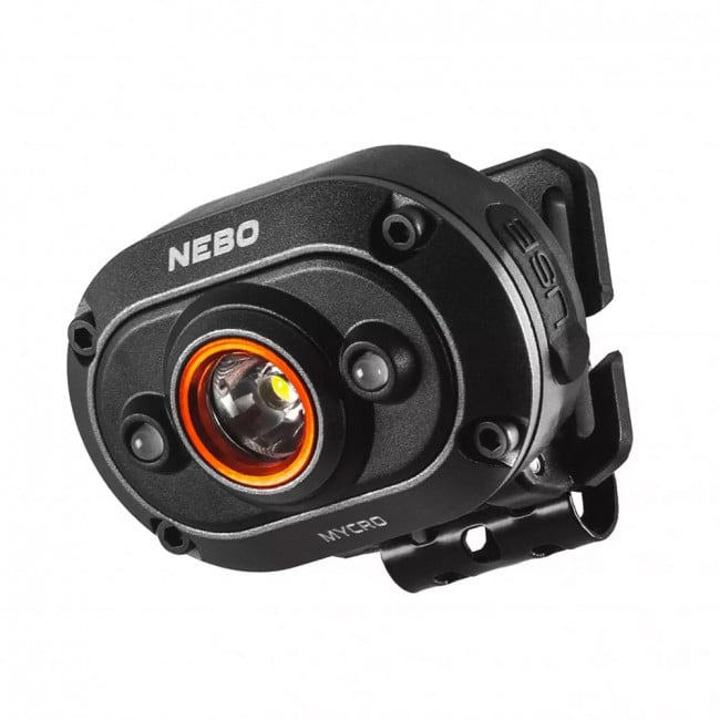 neb11-nebo-mycro-400-lumen-headlamp-_-caplight-1