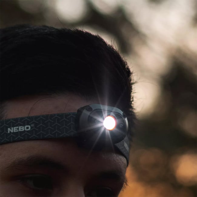neb11-nebo-mycro-400-lumen-headlamp-_-caplight-5