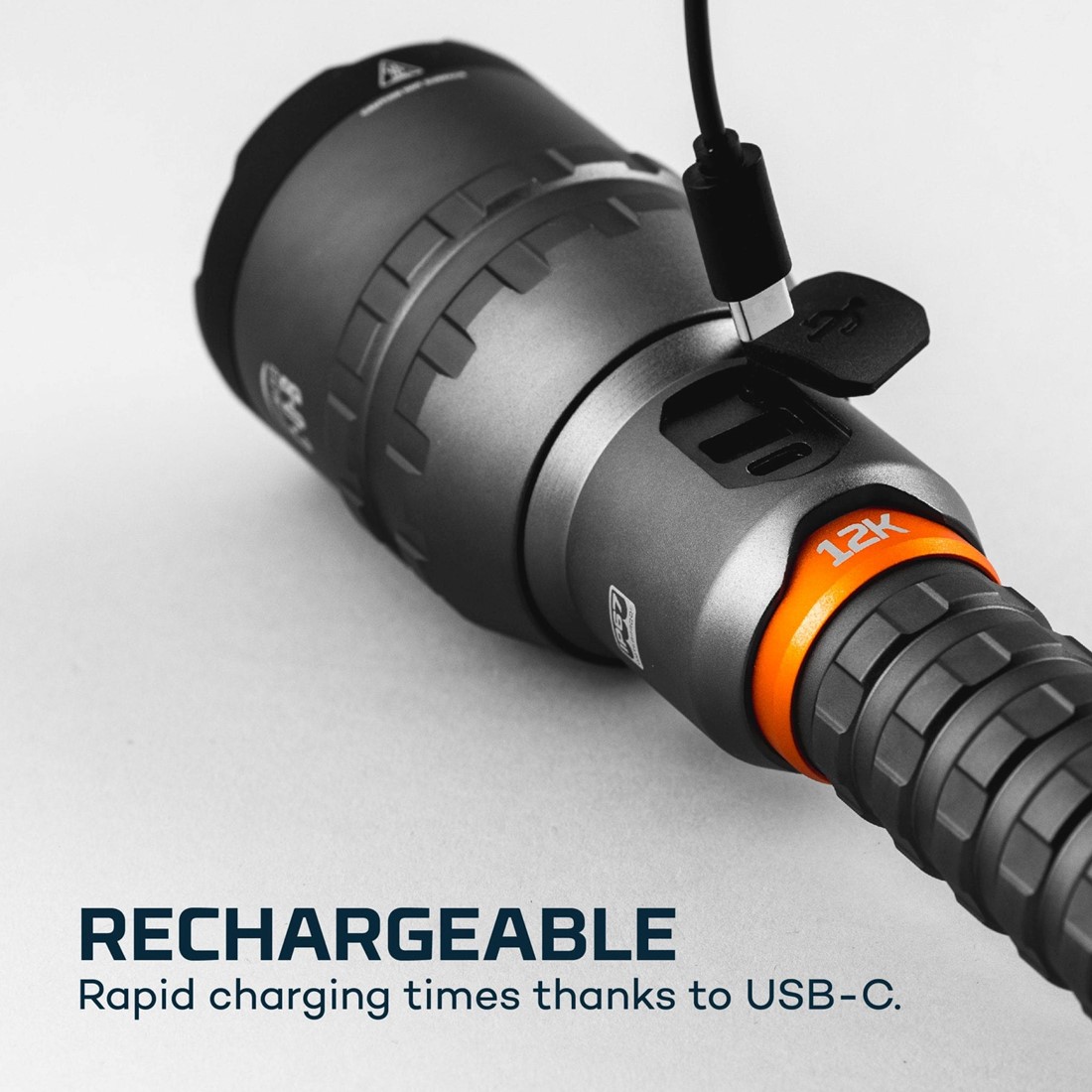 nebo-12k-rechargeable-flashlight (1)