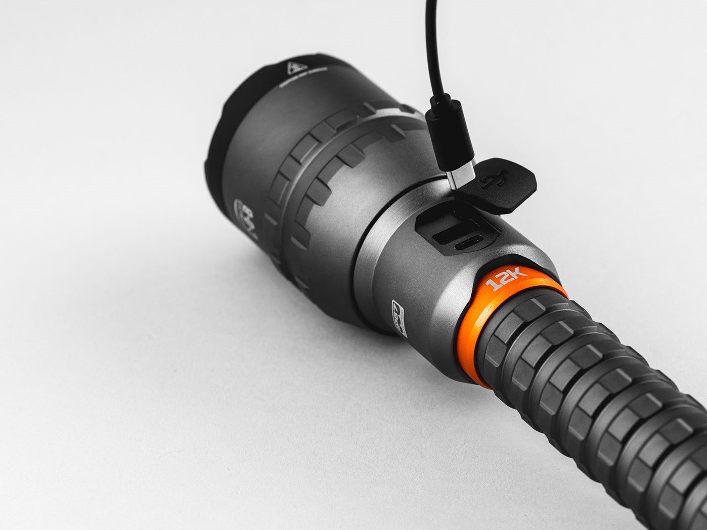nebo-12k-rechargeable-flashlight-2