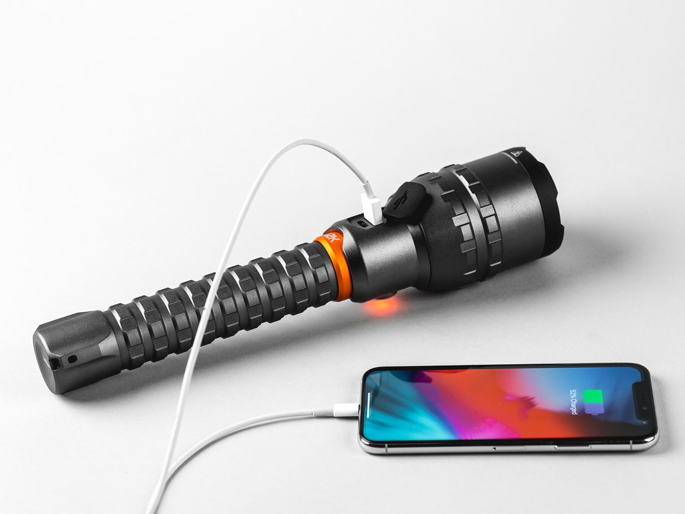 nebo-12k-rechargeable-flashlight-3
