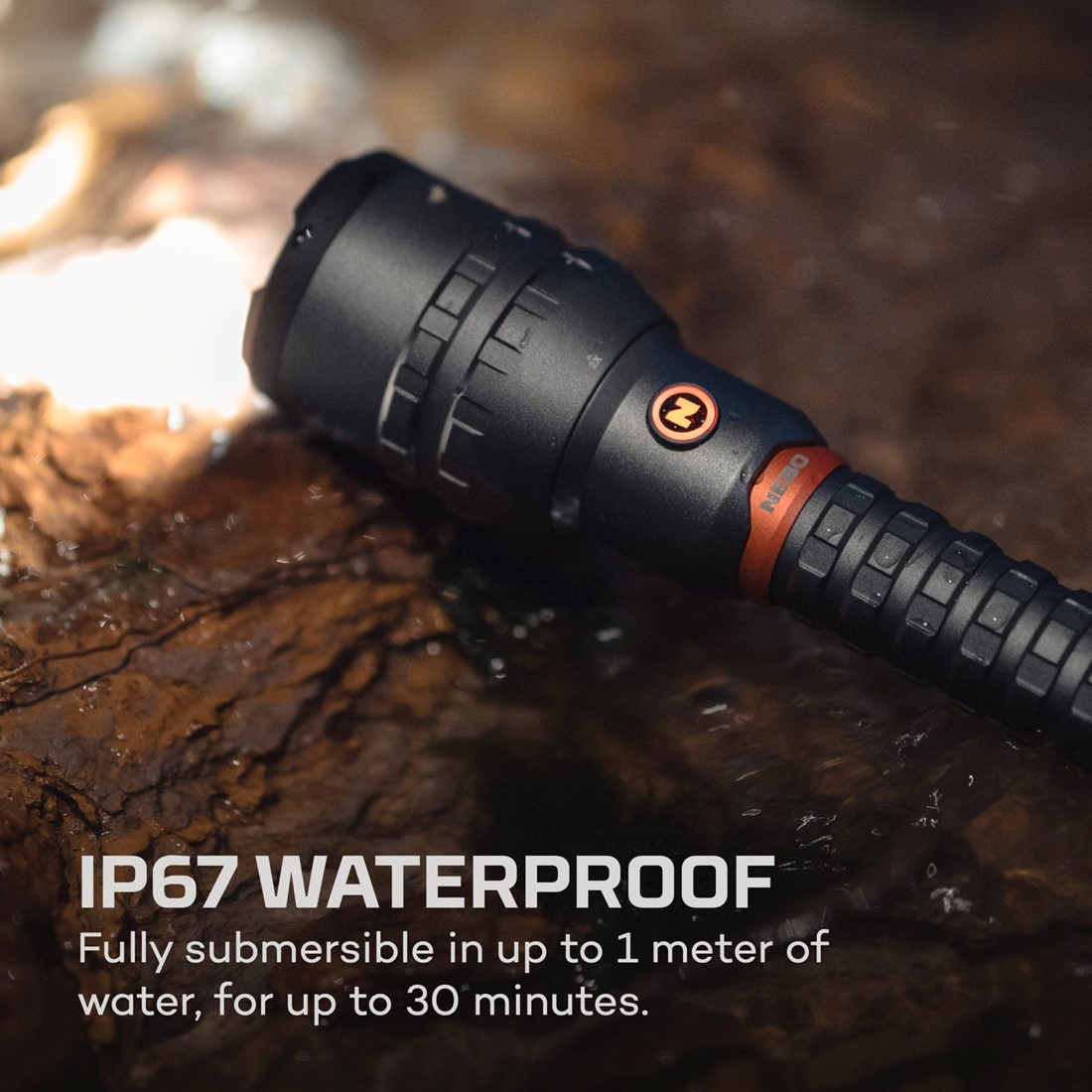nebo-12k-rechargeable-flashlight (6)