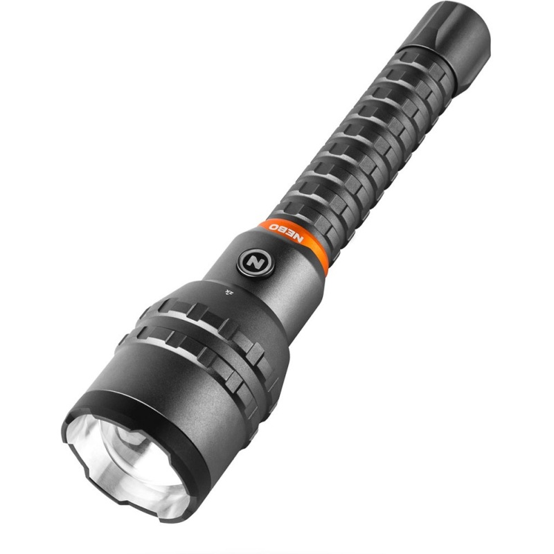 nebo-12k-rechargeable-flashlight