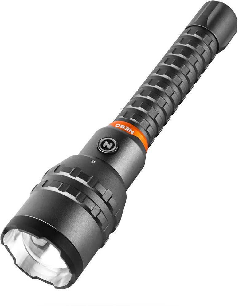 nebo-12k-rechargeable-flashlight