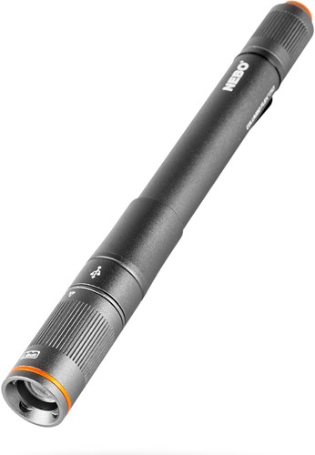 nebo-columbo-250-flex-flashlight