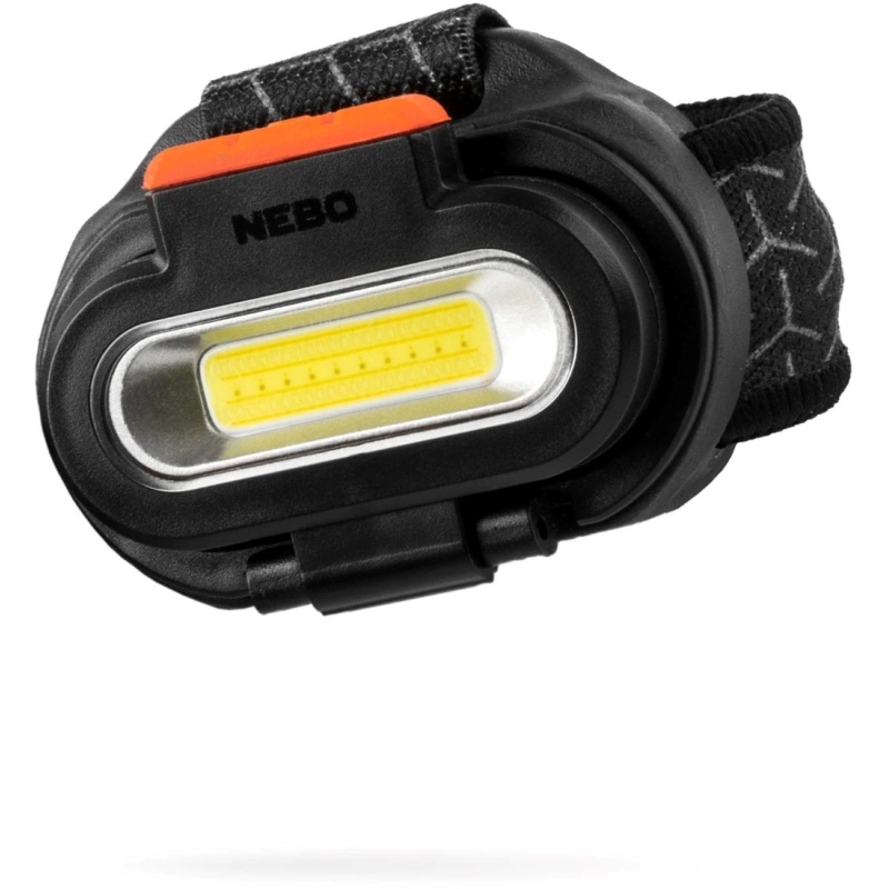 nebo-einstein-1500-flex-rechargeable-headlamp