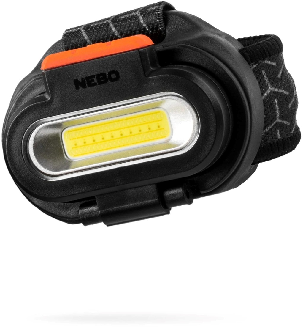 nebo-einstein-1500-flex-rechargeable-headlamp
