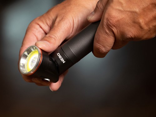 nebo-franklin-pivot-rechargeable-flashlight-2