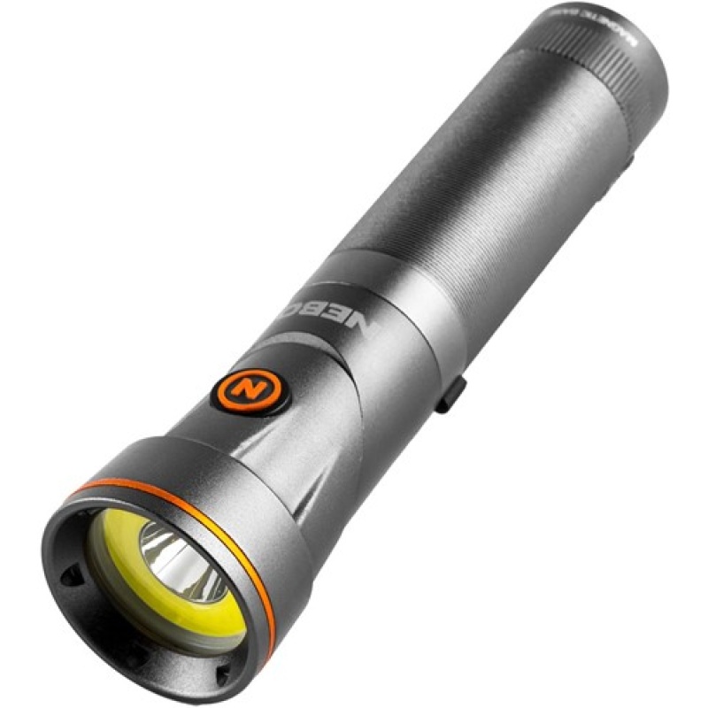 nebo-franklin-pivot-rechargeable-flashlight