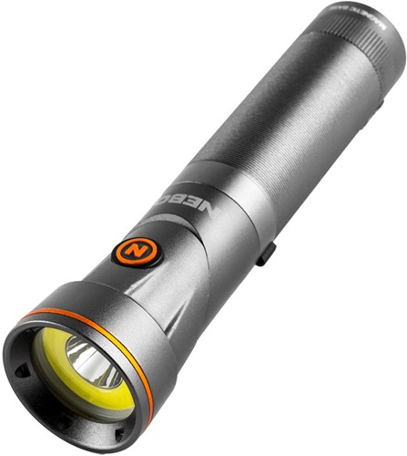 nebo-franklin-pivot-rechargeable-flashlight