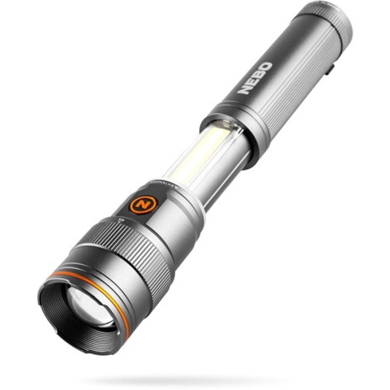 nebo-franklin-slide-rechargeable-flashlight
