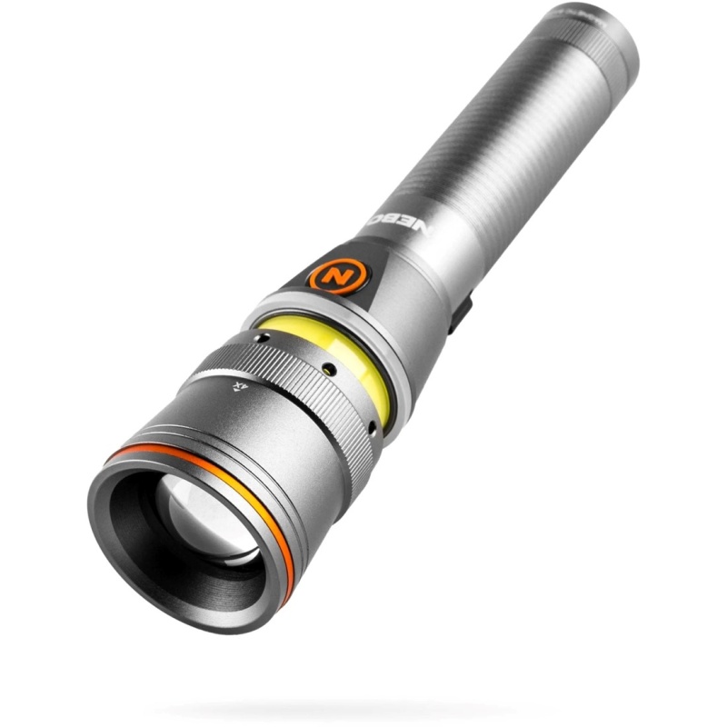 nebo-franklin-twist-rechargeable-flashlight