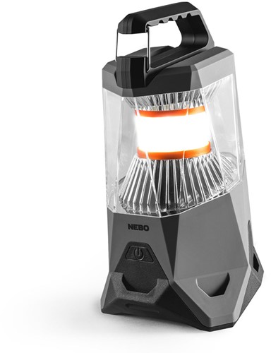 nebo-galileo-500-rechargeable-lantern-2