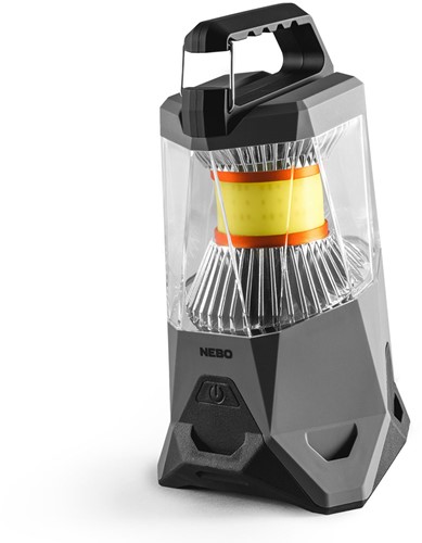 nebo-galileo-500-rechargeable-lantern