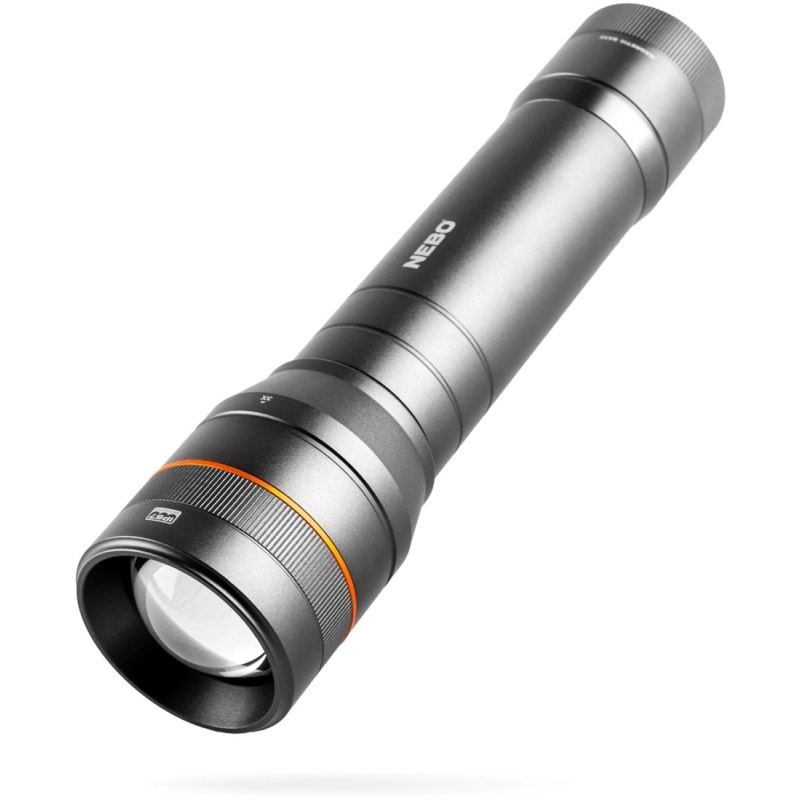 nebo-newton-1500-flashlight