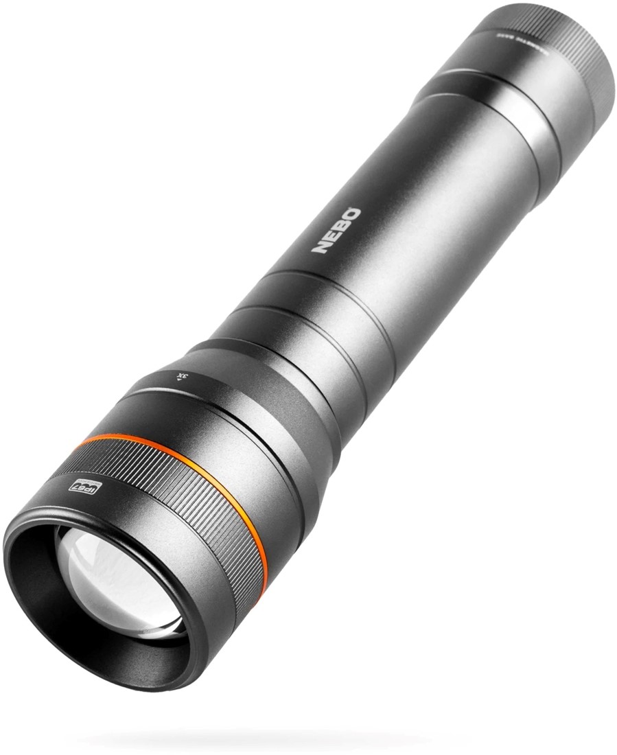 nebo-newton-1500-flashlight