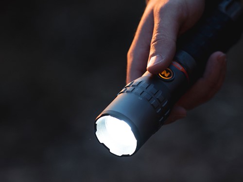 nebo-slyde-king-2k-rechargeable-flashlight-2