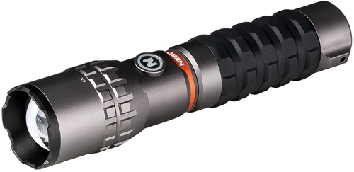 nebo-slyde-king-2k-rechargeable-flashlight