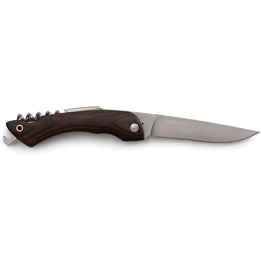 opplanet-barebones-folding-picnic-knife-50cr15-stainless-steel-hardwood-ckw-363-av-4@2x