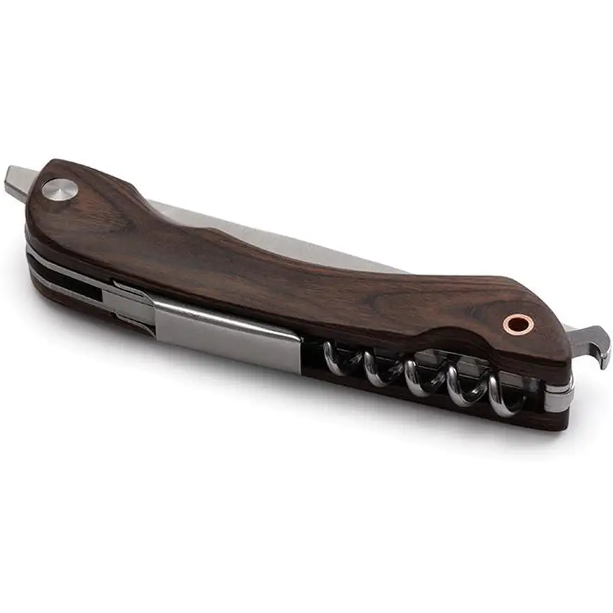 opplanet-barebones-folding-picnic-knife-50cr15-stainless-steel-hardwood-ckw-363-main@2x