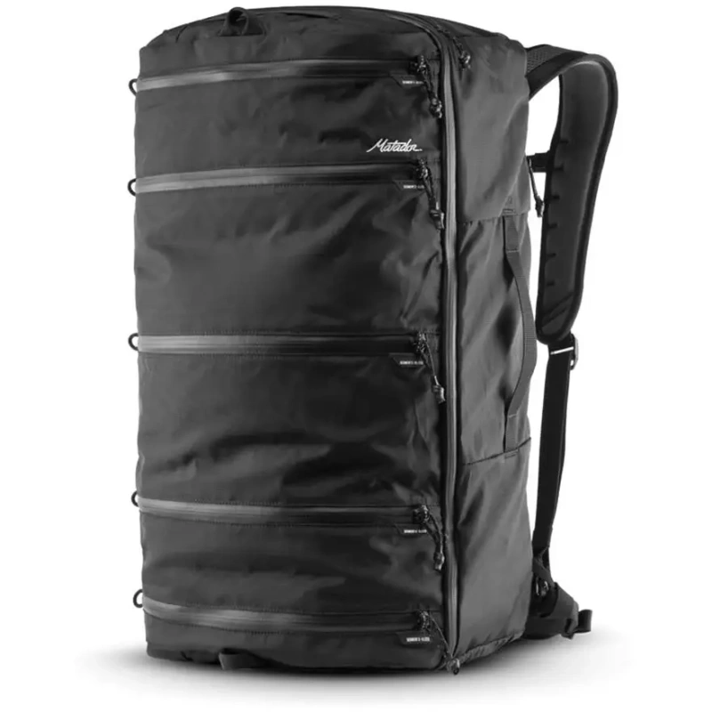 opplanet-matador-seg45-duffle-pack-black-one-size-matseg45001bk-main@2x