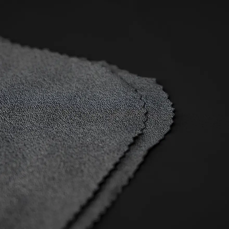opplanet-matador-ultralight-travel-towel-charcoal-black-large-matultl001ch-av-9@2x