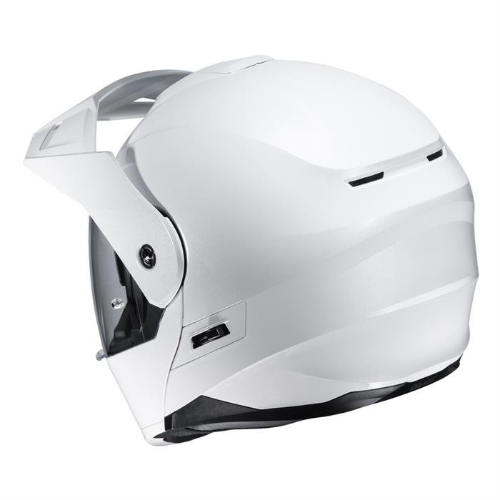 pol_pl_Kask-motocyklowy-HJC-C80-77352_5